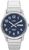 Timex Easy Reader T20031 Timex Easy Reader T20031