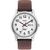 Timex Easy Reader T20041 Timex Easy Reader T20041