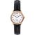 Timex Easy Reader T20433 Timex Easy Reader T20433