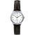 Timex Easy Reader T20441 Timex Easy Reader T20441