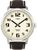 Timex Classic T28201 Timex Classic T28201