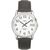 Timex Classic T2H281 Timex Classic T2H281