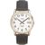 Timex Classic T2H291 Timex Classic T2H291