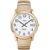 Timex Classic T2H301 Timex Classic T2H301