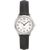 Timex Classic T2H331 Timex Classic T2H331