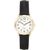 Timex Classic T2H341 Timex Classic T2H341