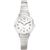 Timex Classic T2H371 Timex Classic T2H371