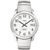 Timex Classic T2H451 Timex Classic T2H451