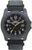 Timex Expedition T42571 Timex Expedition T42571