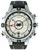 Timex Expedition T45601 Timex Expedition T45601