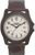 Timex Expedition T49101 Timex Expedition T49101