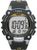 Timex Ironman 100 T5E231 Timex Ironman 100 T5E231