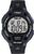 Timex Sports T5H591 Timex Sports T5H591