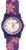 Timex Youth T89022 Timex Youth T89022