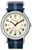 Timex Weekender T2N654 Timex Weekender T2N654