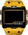 Timex WS 4 Timex WS 4