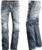 Timezone Cesare Jeans Timezone Cesare Jeans