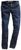 Timezone Harold Jeans Timezone Harold Jeans