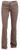 Timezone Lisa Jeans Timezone Lisa Jeans