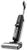 Tineco Floor One S7 Pro Tineco Floor One S7 Pro