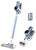 Tineco Pure One S11 Tineco Pure One S11