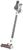 Tineco Pure One S12 Tango Tineco Pure One S12 Tango