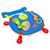Tiny Love Activity Center Tiny Love Activity Center