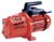 T.I.P. Garten Jet 750 (31175) T.I.P. Garten Jet 750 (31175)