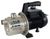 T.I.P. GP 3000 INOX (30111) T.I.P. GP 3000 INOX (30111)