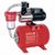 T.I.P. HWW 1000/25 Plus F (31144) T.I.P. HWW 1000/25 Plus F (31144)