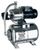 T.I.P. HWW 4500 INOX (31140) T.I.P. HWW 4500 INOX (31140)