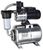 T.I.P. HWW INOX 1300 Plus F (31155) T.I.P. HWW INOX 1300 Plus F (31155)