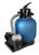 T.I.P. SPF 370 F (30309) T.I.P. SPF 370 F (30309)