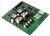 Tiptel 2FXO Tiptel 2FXO