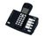 Tiptel easyDECT XL2 Tiptel easyDECT XL2