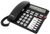 Tiptel Ergophone 1300 Tiptel Ergophone 1300