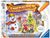 Ravensburger tiptoi Adventskalender Komm mit ins Weihnachtsdorf! Ravensburger tiptoi Adventskalender Komm mit ins Weihnachtsdorf!