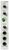 Tiptop Audio CP909 Tiptop Audio CP909