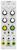 Tiptop Audio Z5000 Tiptop Audio Z5000