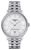 Tissot Carson Premium Automatic (T122.407.11.031.00) Tissot Carson Premium Automatic (T122.407.11.031.00)