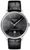 Tissot Carson Premium Automatic (T122.407.16.051.00) Tissot Carson Premium Automatic (T122.407.16.051.00)
