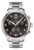Tissot Chrono XL Classic (T116.617.11.057.01) Tissot Chrono XL Classic (T116.617.11.057.01)