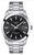Tissot Gentleman Powermatic 80 Silicium (T127.407.11.051.00) Tissot Gentleman Powermatic 80 Silicium (T127.407.11.051.00)