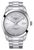 Tissot Gentleman (T127.407.11.031.00) Tissot Gentleman (T127.407.11.031.00)