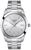 Tissot Gentleman (T127.410.11.031.00) Tissot Gentleman (T127.410.11.031.00)