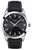 Tissot Gentleman (T127.410.16.051.00) Tissot Gentleman (T127.410.16.051.00)