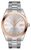 Tissot Gentleman (T927.407.41.031.00) Tissot Gentleman (T927.407.41.031.00)