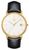 Tissot Goldrun 18KT Gold (T922.410.16.011.00) Tissot Goldrun 18KT Gold (T922.410.16.011.00)