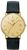 Tissot Goldrun Hesalite (T71.3.401.21) Tissot Goldrun Hesalite (T71.3.401.21)