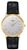 Tissot Goldrun Hesalite (T71.3.401.31) Tissot Goldrun Hesalite (T71.3.401.31)